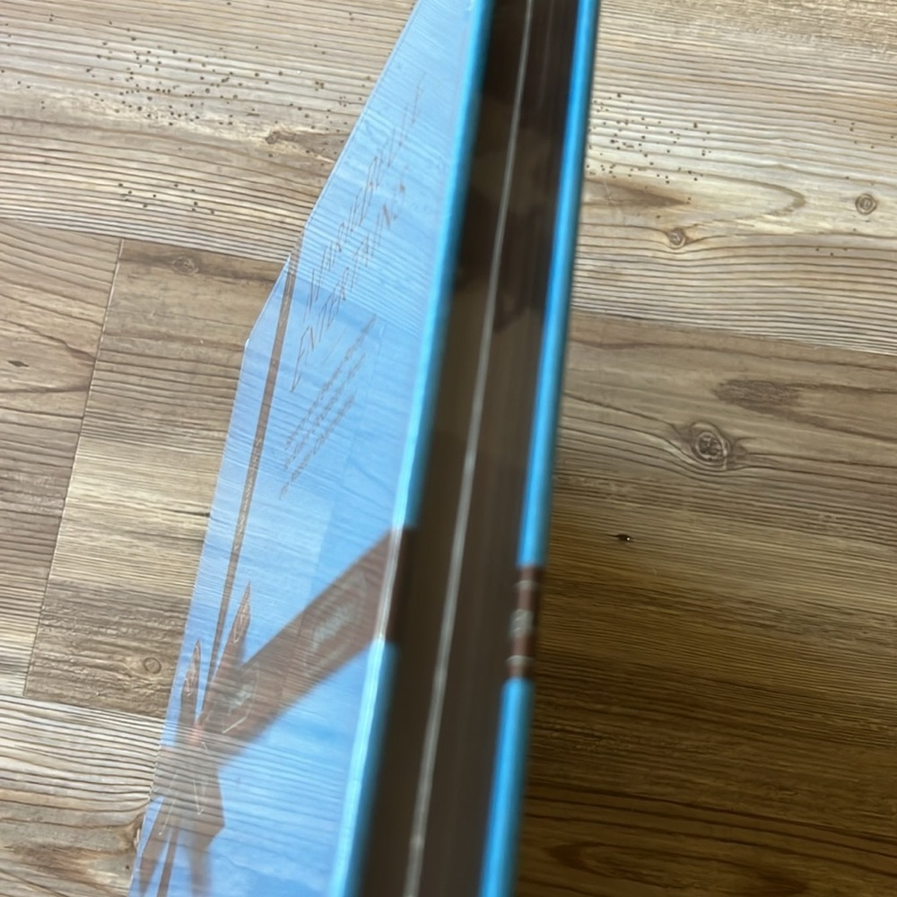 MarieBelle Entertains Cookbook Recipes: Savory & Sweet Recipes Every Occasion - Picture 10 of 11